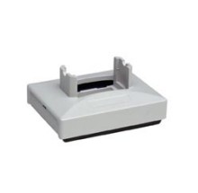 VersaDater® - Impression Frame, FAXED